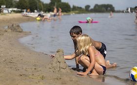 Europarcs Zuiderzee